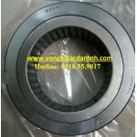 VÒNG BI ĐŨA KIM 1 CHIỀU